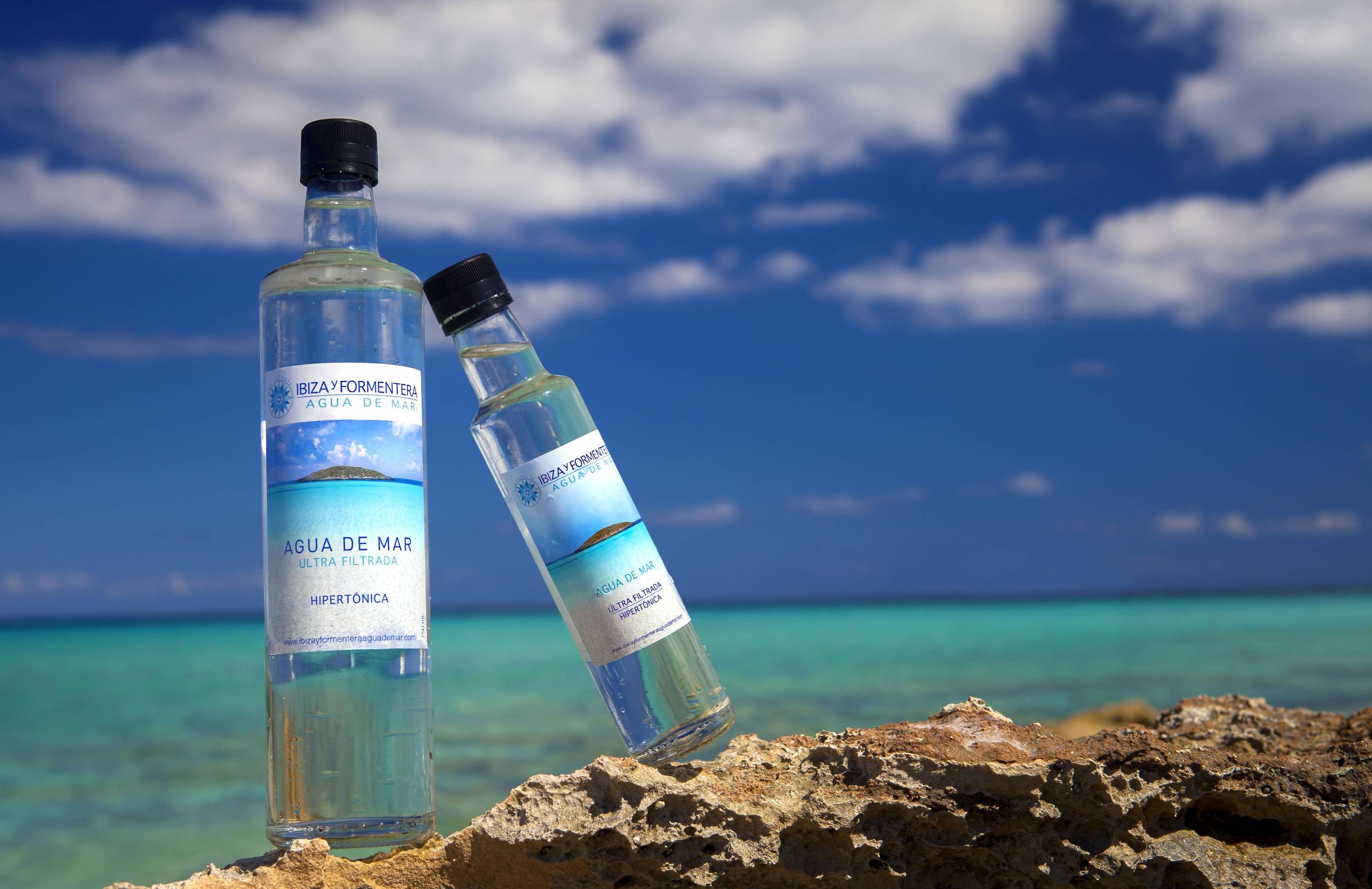 marineplasmainbottle